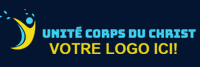 Devenez Un Sponsor