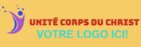 Devenez Un Sponsor