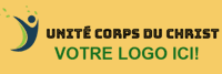 Devenez Un Sponsor